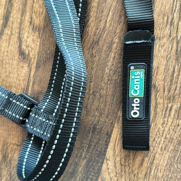 Support Harness OrtoCanis (Front Only) - Picture 5 of 15